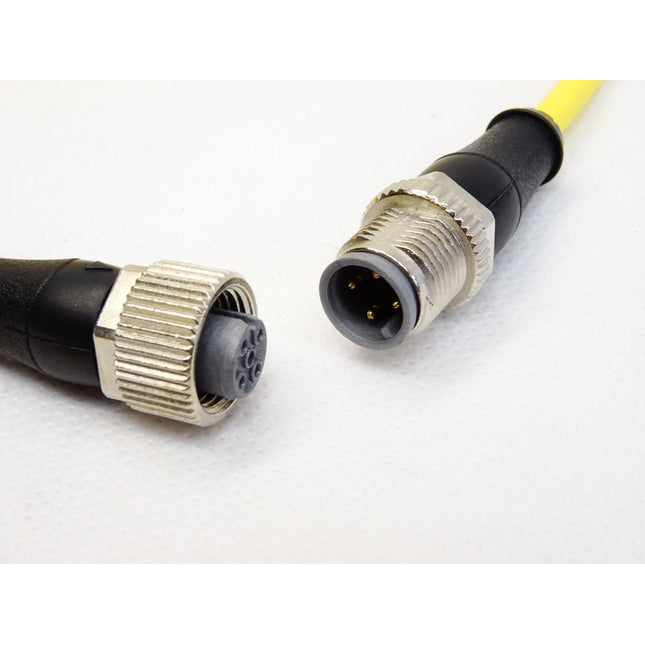 LQ Group Kabel 1100077-00500 0344287 / Neu - Maranos.de