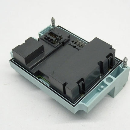 Siemens 6ES7154-1AA01-0AB0 Simatic S7 6ES7 154-1AA01-0AB0 - Maranos.de