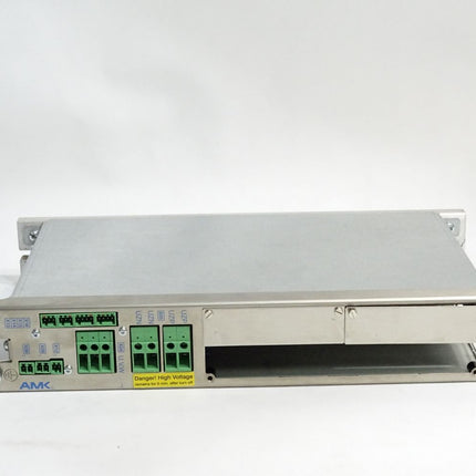 AMK AMKASYN KW8 46754-1916-1662321 Ohne Einschubkarte - Maranos.de