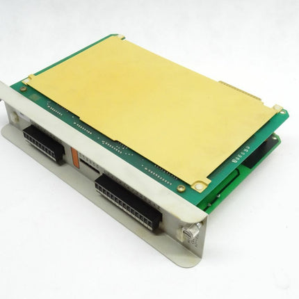 Honeywell High Speed Counter 621-0306 - Maranos.de