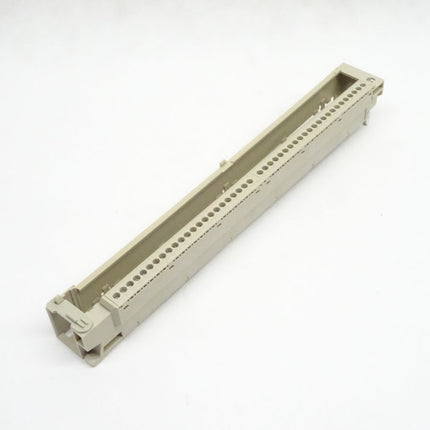 Siemens 6ES5490-7LB21 Frontstecker 6ES5 490-7LB21 NEU-OVP - Maranos.de