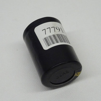 TROBO 15.000 µF (M) 40 Vcc S 105°C Kondensator / Neu - Maranos.de