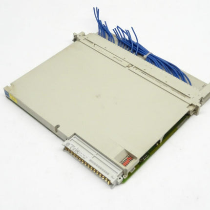 Siemens SIMATIC 6ES5451-4UA14 / 6ES5 451-4UA14 E-Stand: 02 - Maranos.de