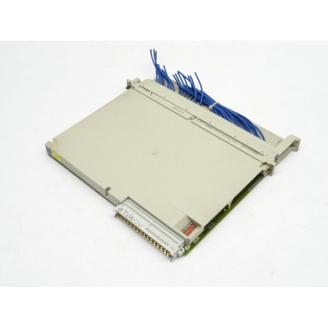 Siemens SIMATIC 6ES5451-4UA14 / 6ES5 451-4UA14 E-Stand: 02 - Maranos.de