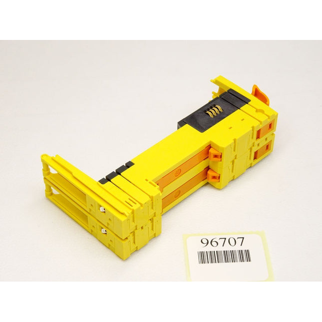 B&R X20BM23 X20 BM 23 Rev.E0 X20BM23 / Neuwertig - Maranos.de