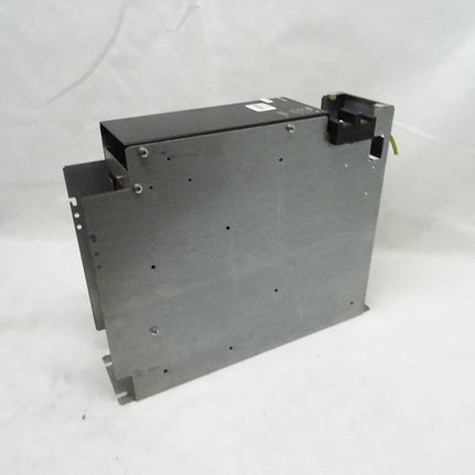 Bosch KM 1100-T 1070048798-113 / Kondensatormodul - Maranos.de