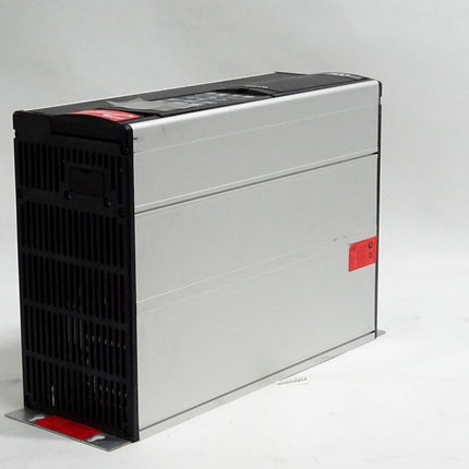 Danfoss 175Z0076 VLT5011PT5B20STR1DLF00A00 7.5kW - Maranos.de