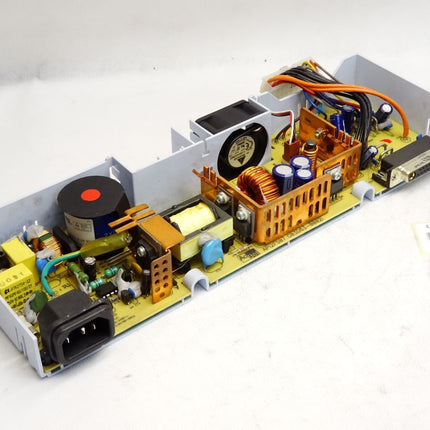 AcBel API2FS07 C03D83-0002I Power Supply - Maranos.de