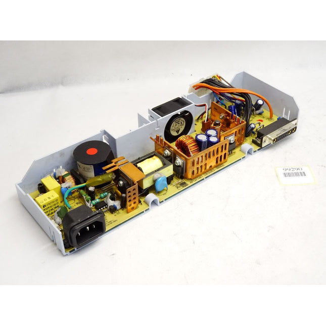 AcBel API2FS07 C03D83-0002I Power Supply - Maranos.de