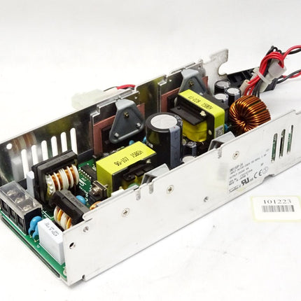 Sanken SWD150P-24 Power Supply (mit Stecker) - Maranos.de