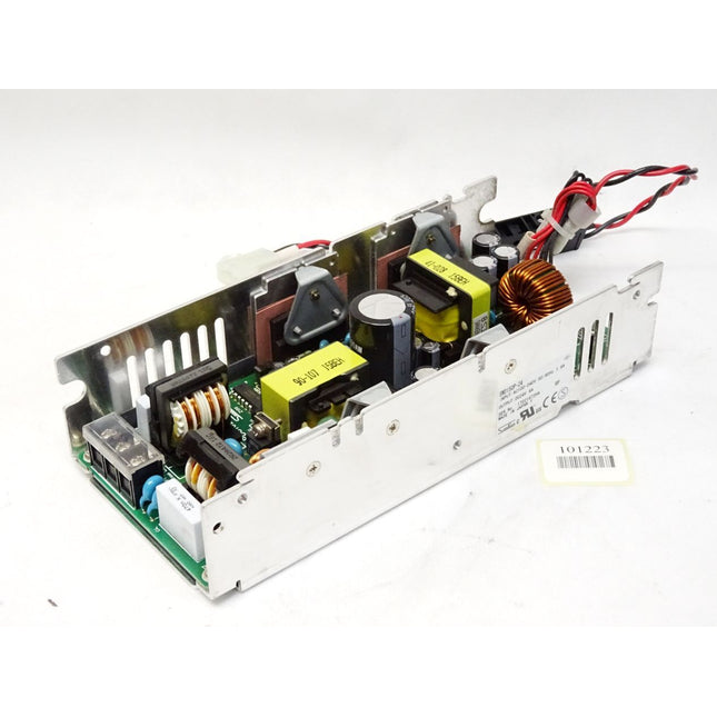 Sanken SWD150P-24 Power Supply (mit Stecker) - Maranos.de