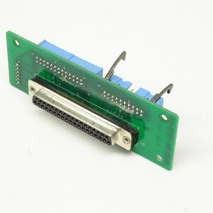 Asymtek 60-0701-00 / 993294V-0 Board - Maranos.de
