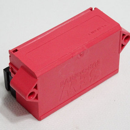 SEW Eurodrive BGE 1.5 8253854 Bremsgleichrichter / Unbenutzt - Maranos.de