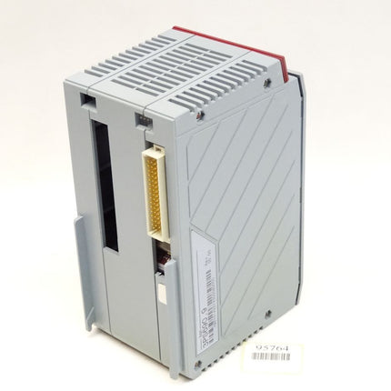 B&R 3PS690.9 Rev.00.00 2005 Netzteil - Maranos.de