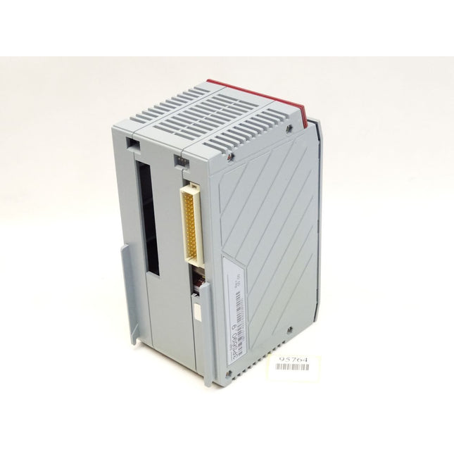 B&R 3PS690.9 Rev.00.00 2005 Netzteil - Maranos.de