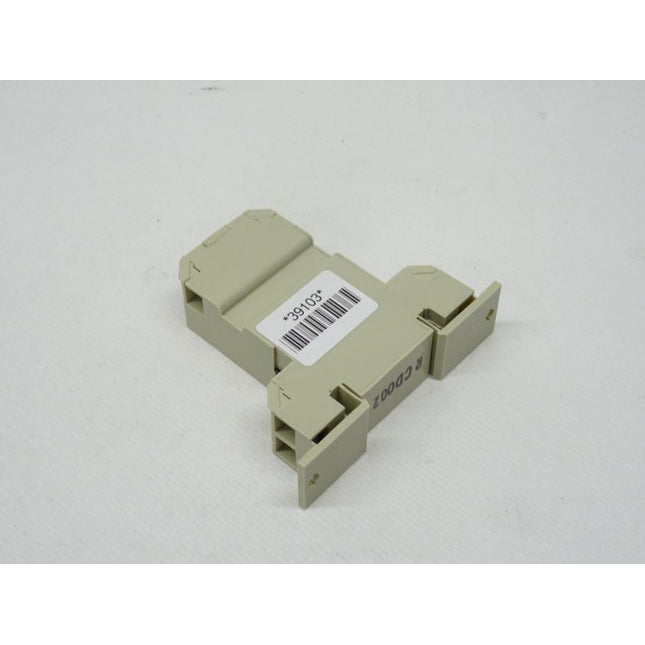 Siemens 8WA1 011-8SF25 Schutzschalterklemme 2A 8WA1011-8SF25 Neu - Maranos.de