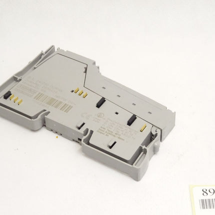 Phoenix Contact IB IL 24/230 DOR1/W 2836434 - Maranos.de