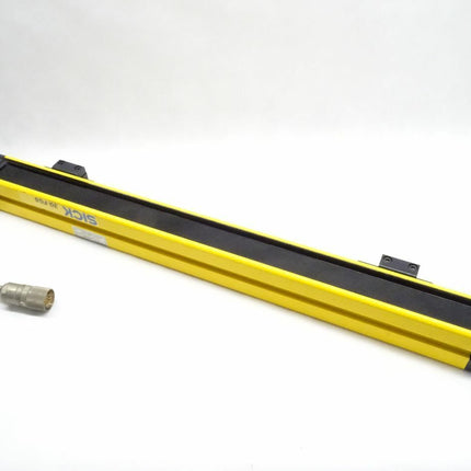 Sick FGSE600-23 elektronische Lichtschranke EMPFÄNGER 1012591 / 24V / 30-FGS - Maranos.de