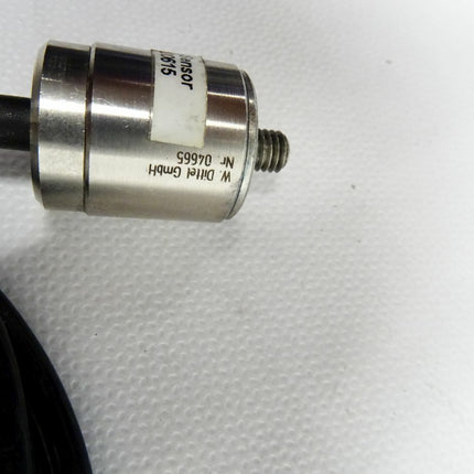 Dittel 04665 / F20615 - Maranos.de