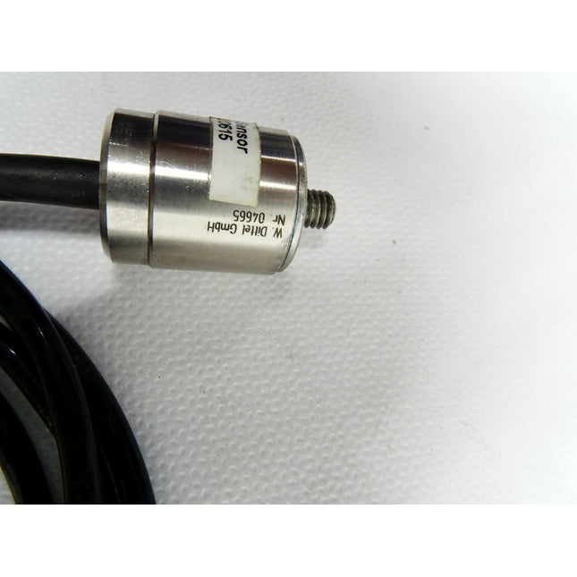 Dittel 04665 / F20615 - Maranos.de