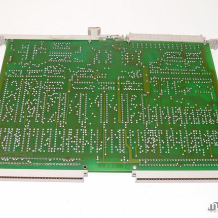 Heller D 23.020036-10693 Steuerkarte D2302003610693 / 20.002.849-4 - Maranos.de