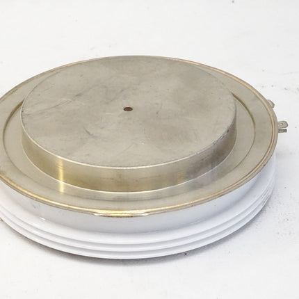 Infineon Thyristor BStT68L213 28X2 - Maranos.de