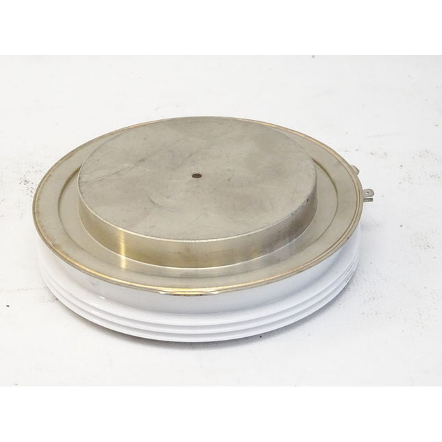 Infineon Thyristor BStT68L213 28X2 - Maranos.de