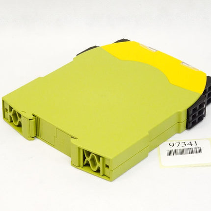 Pilz PNOZsigma Kontakterweiterung 751167 PNOZ s7.1 C 24VDC 3 n/o cascade - Maranos.de