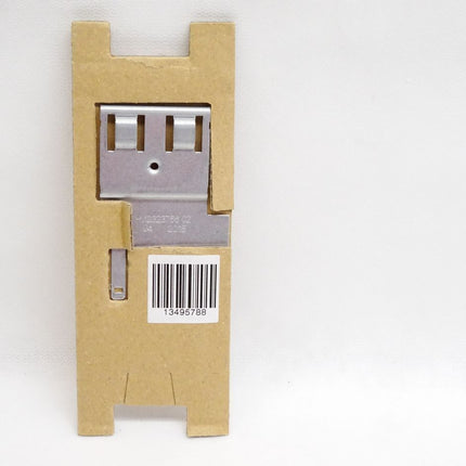 Lenze Sicherheitsmodul i500 i5MASA i5MASAV000000S + control unit i5CA for Inverter I55AE175F10010000S / Neu OVP - Maranos.de