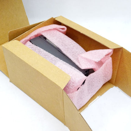 Siemens Simatic ET200S DeviceNet DNH200S SST 5136-DNS-200S / Neu OVP - Maranos.de