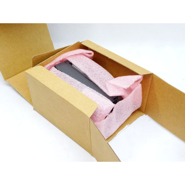 Siemens Simatic ET200S DeviceNet DNH200S SST 5136-DNS-200S / Neu OVP - Maranos.de