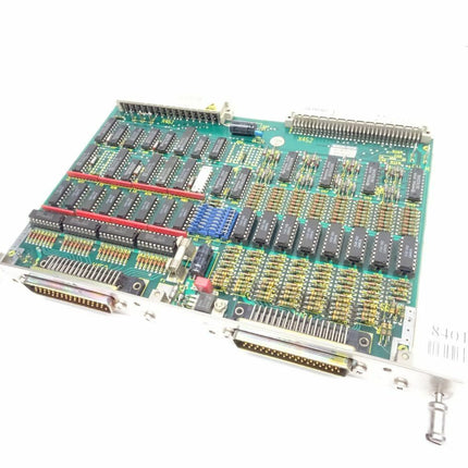 Siemens 548.114.9002.00 / E:B / 548 114.9002.00 - Maranos.de