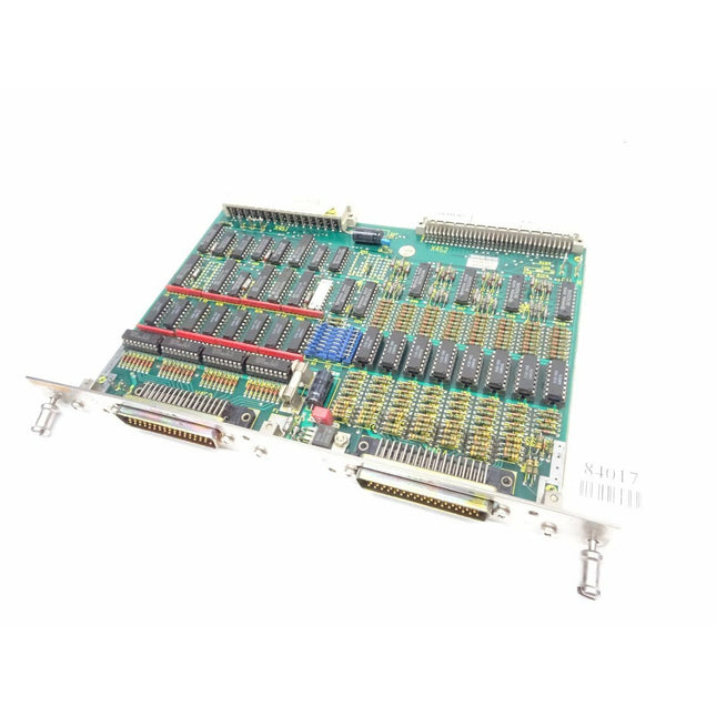 Siemens 548.114.9002.00 / E:B / 548 114.9002.00 - Maranos.de