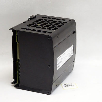 Allen-Bradley 1756-PA75 ControlLogix AC Power Supply / Neu - Maranos.de