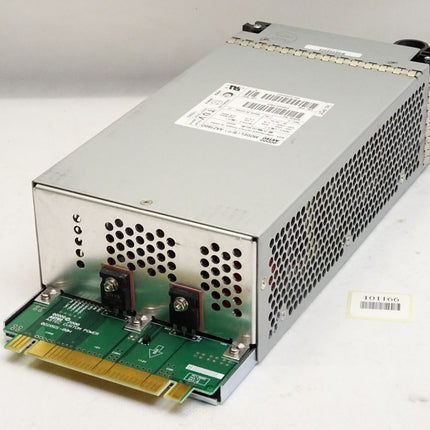 Astec AA21660 Power Supply 400W 348-0048020 - Maranos.de