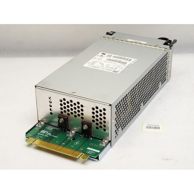 Astec AA21660 Power Supply 400W 348-0048020 - Maranos.de