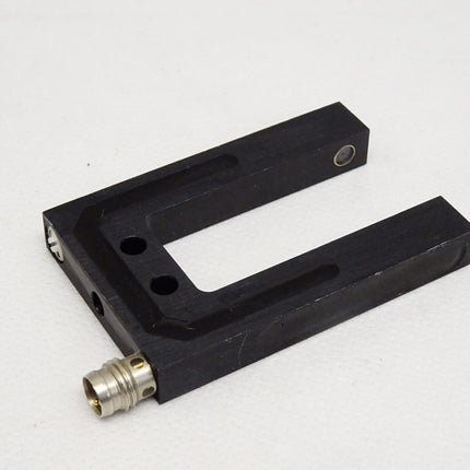 Vester PSI-20-40/3-P Gabellichtschranke - Maranos.de