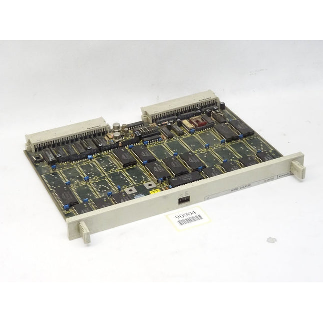 Siemens Simatic 6ES5340-3KB21 / 6ES5 340-3KB21 - Maranos.de