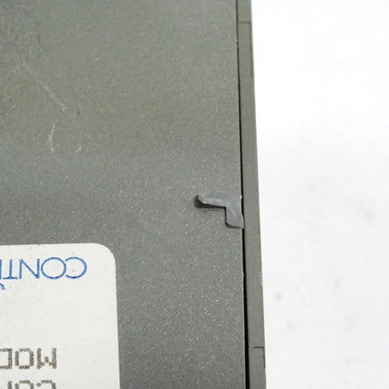 Johnson Controls Metasys XTM-101 - Maranos.de