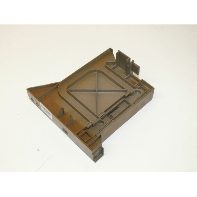 Siemens 6ES5981-0GA11 Fuß für anbauteile Lüfterzeile 6ES5 981-0GA11 - Maranos.de