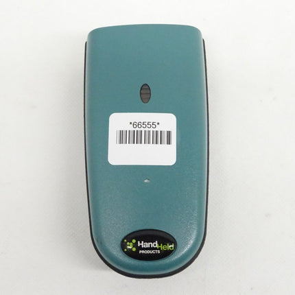 HandHeld Products IT4710 / 4710HD10-131CK Barcodescanner - Maranos.de