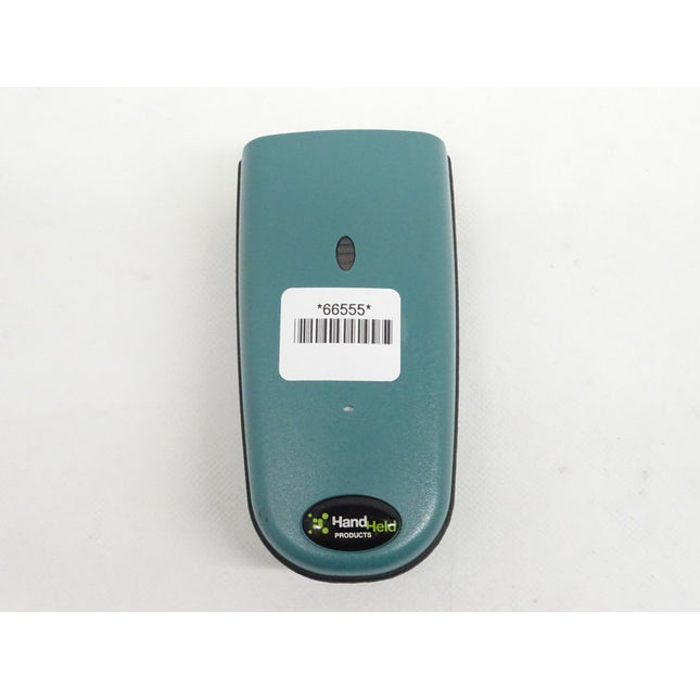 HandHeld Products IT4710 / 4710HD10-131CK Barcodescanner - Maranos.de