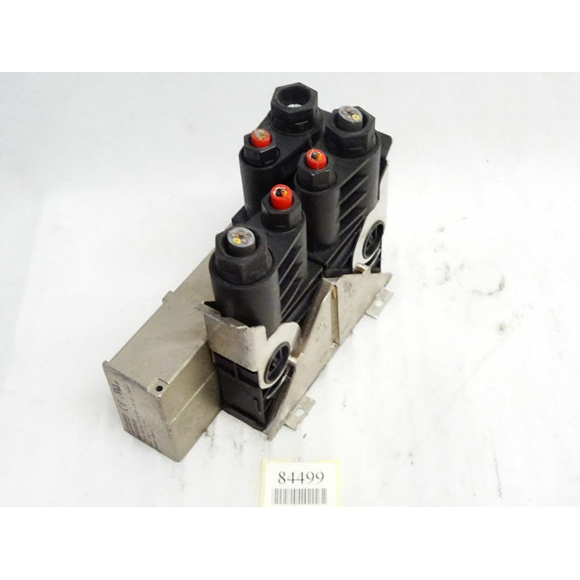 Phoenix Contact IBSRL24BKRB-LK-LK.2MBD / IBS RL24BKRB-LK-LK-2MBD - Maranos.de