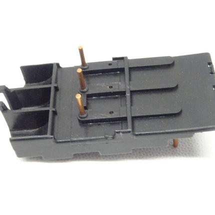 Siemens 3RA1921-1BA00 / 3RA1 921-1BA00 Verbindungsbaustein NEU-OVP - Maranos.de