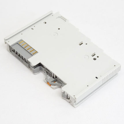 Beckhoff EL1014 4xDigital Input 24VDC - Maranos.de