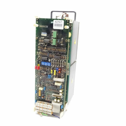 Siemens Achsmodul 6RB2907-1AA01 / C98043-A1112-L1 - Maranos.de