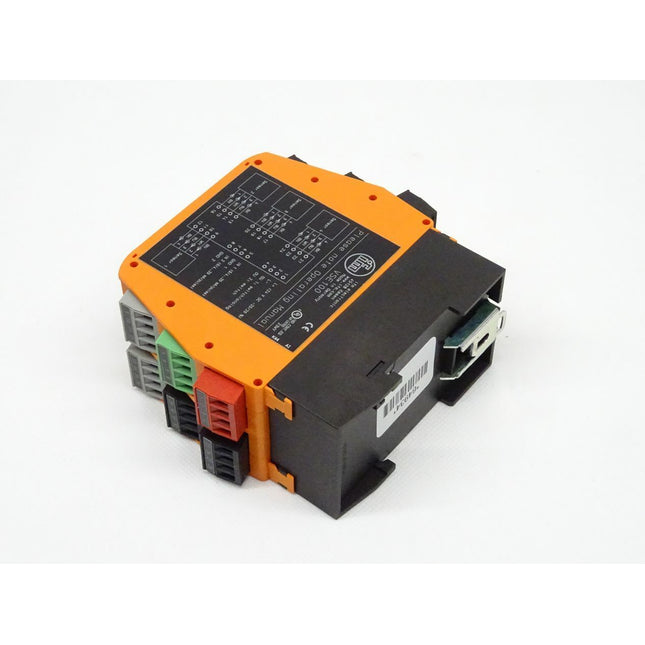 IFM VSE100 Diagnosegerät VSE 100 - Maranos.de