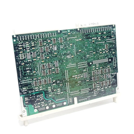 Siemens 6ES5308-3UB11 6ES5 308-3UB11 Einschubkarte - Maranos.de