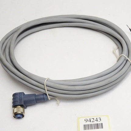 Escha Kabel WWAKT4P2-3/S90 - Maranos.de