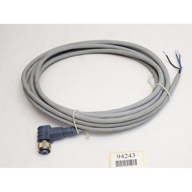 Escha Kabel WWAKT4P2-3/S90 - Maranos.de